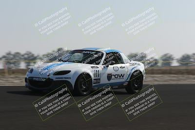 media/Feb-22-2025-SCCA SD (Sat) [[57201885c5]]/Group Two/Group 2/